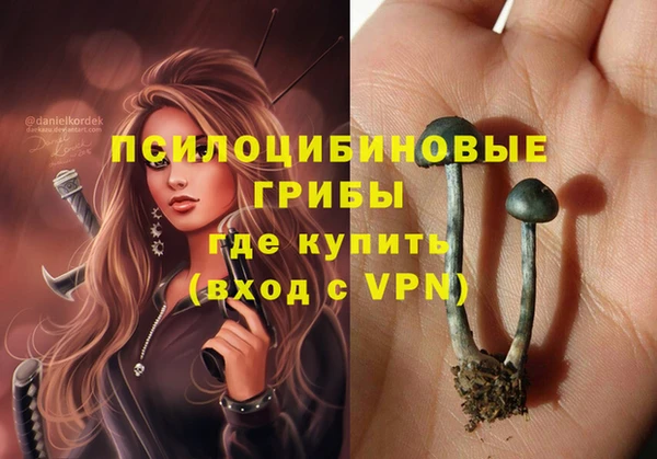 гидропоника Зерноград