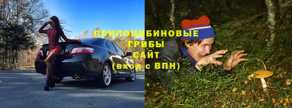 гидропоника Зерноград