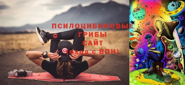 гидропоника Зерноград
