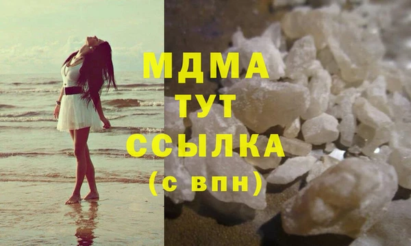 гидропоника Зерноград
